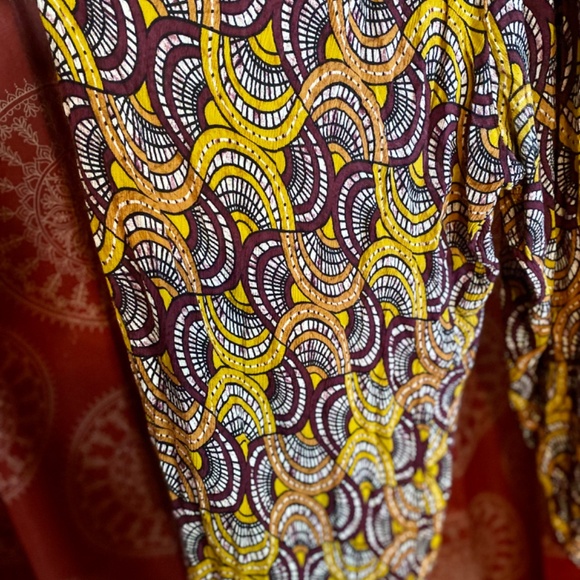 Romper - Picture 4 of 5